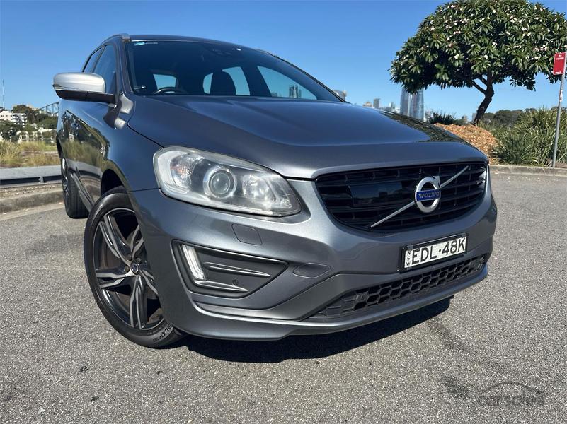 carsales.com.au Facebook ad