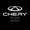 Chery Skudai 3S - LH Chery Auto
