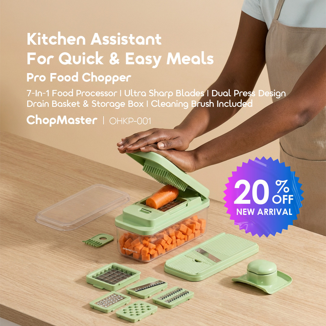 oraimo store Facebook ad
