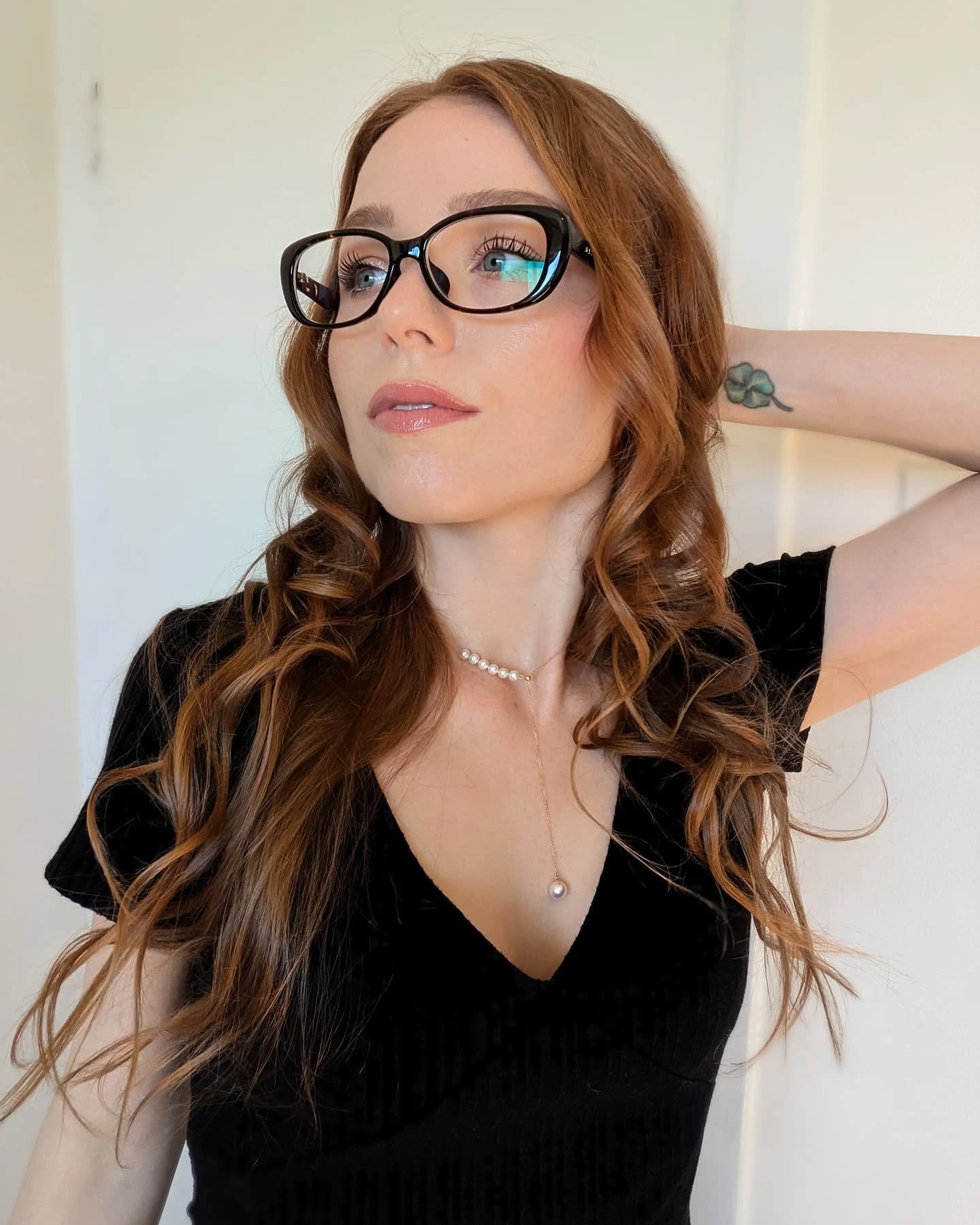 Kaylee Kapital Facebook ad
