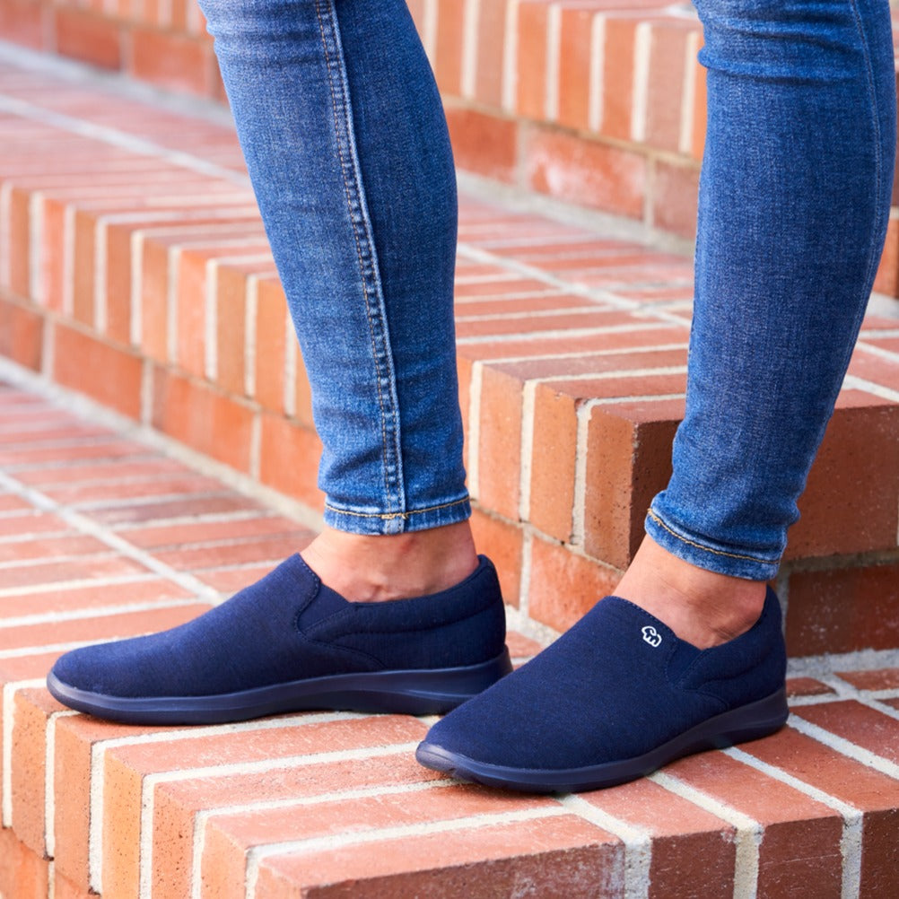 Merino Shoes Facebook ad