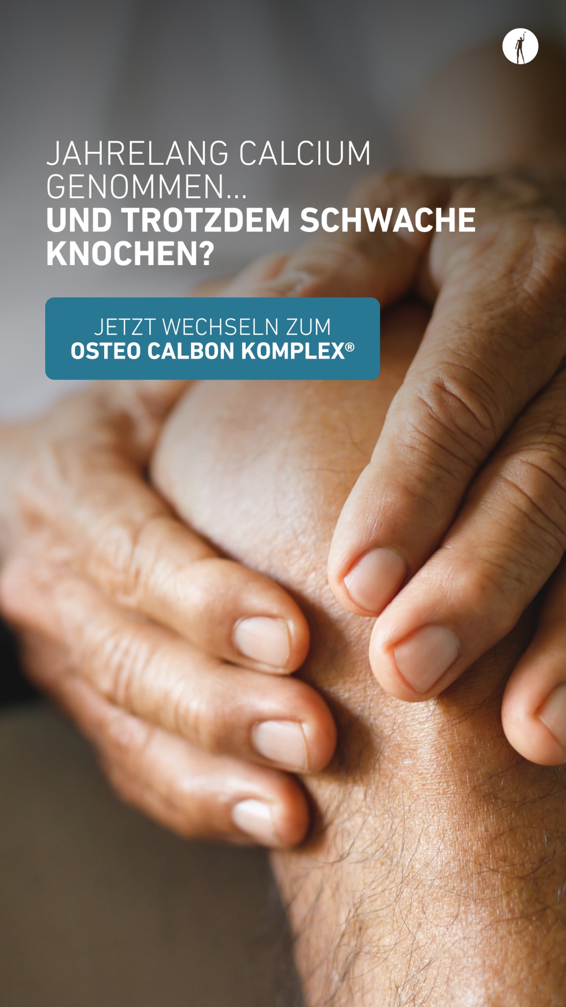 Biogena Facebook ad