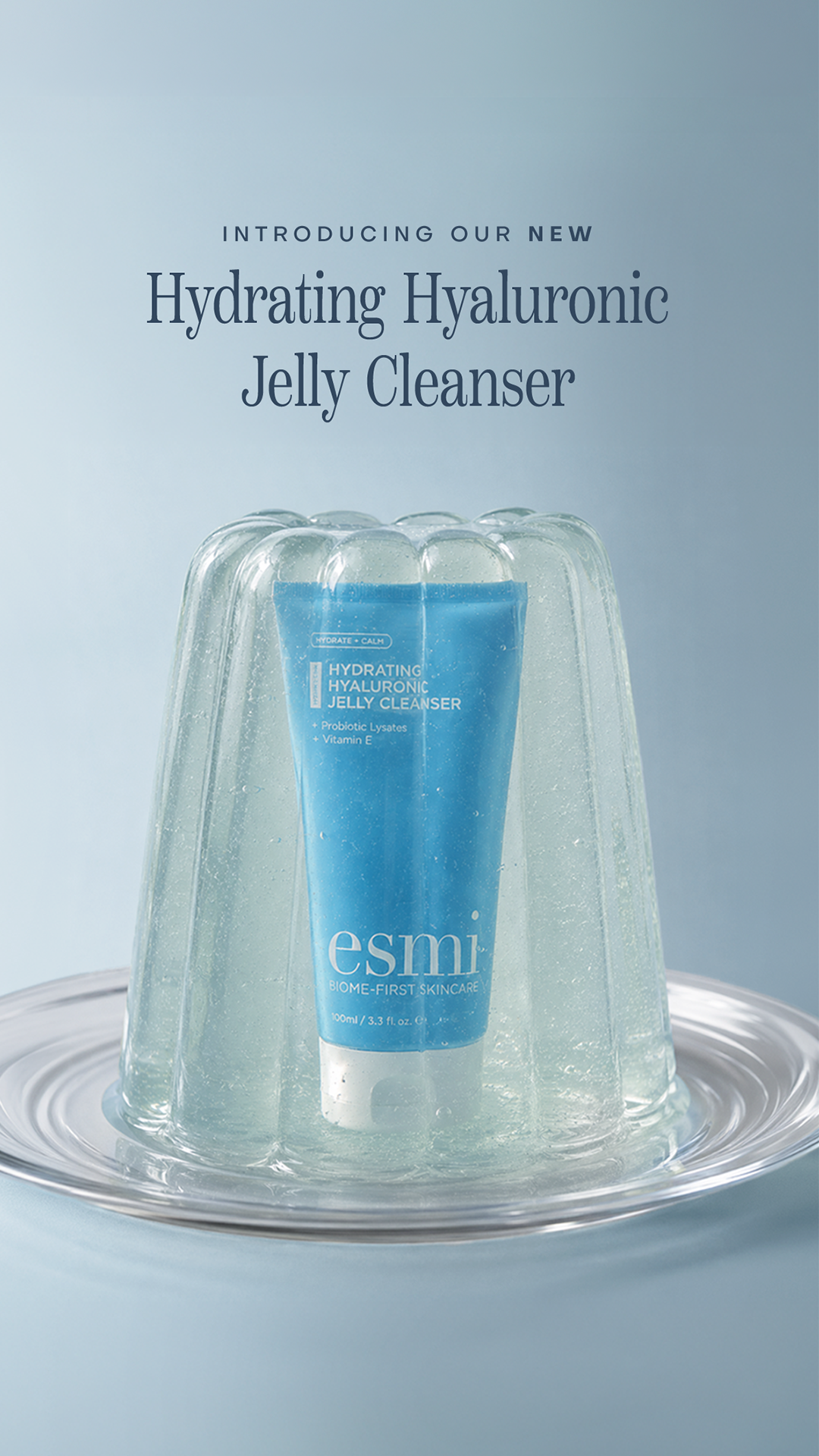 esmi Skin Minerals Facebook ad