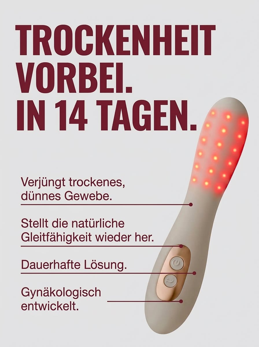 Schönheit & Wellness HEUTE Facebook ad