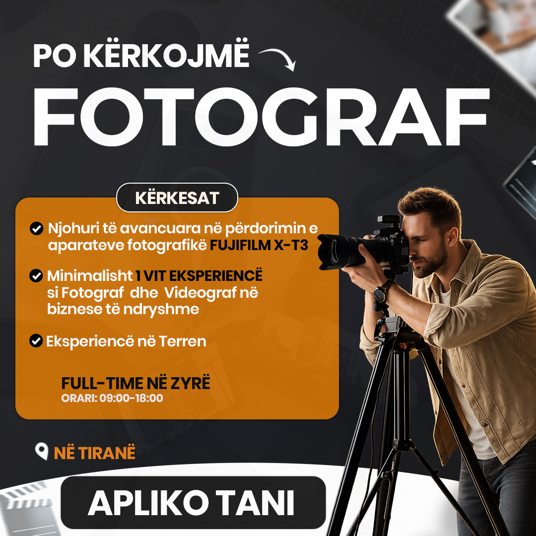 Tetrix Digital Marketing Agency Facebook ad