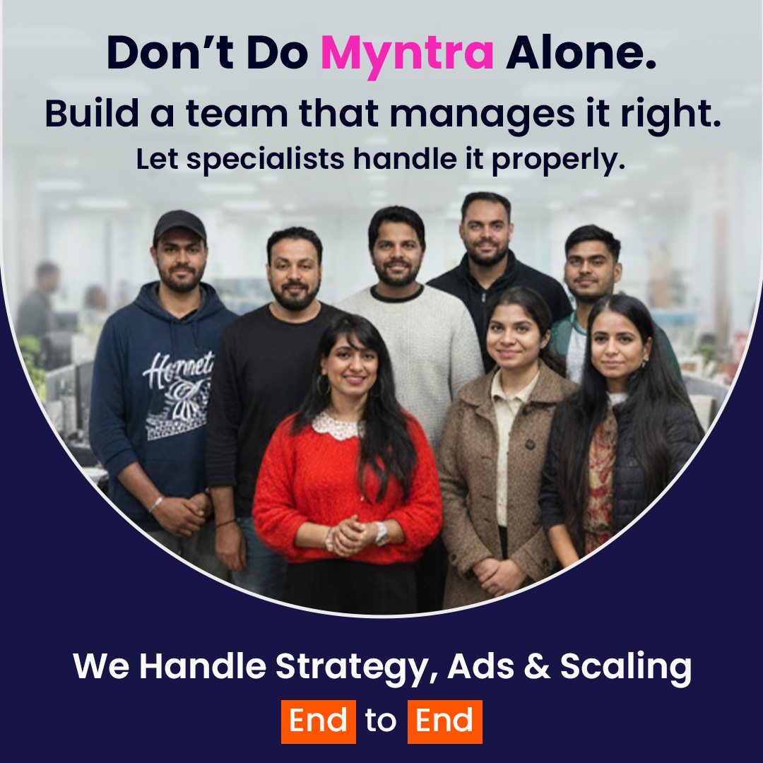 Global Websters Facebook ad: Upgrade Your Marketplace Management
