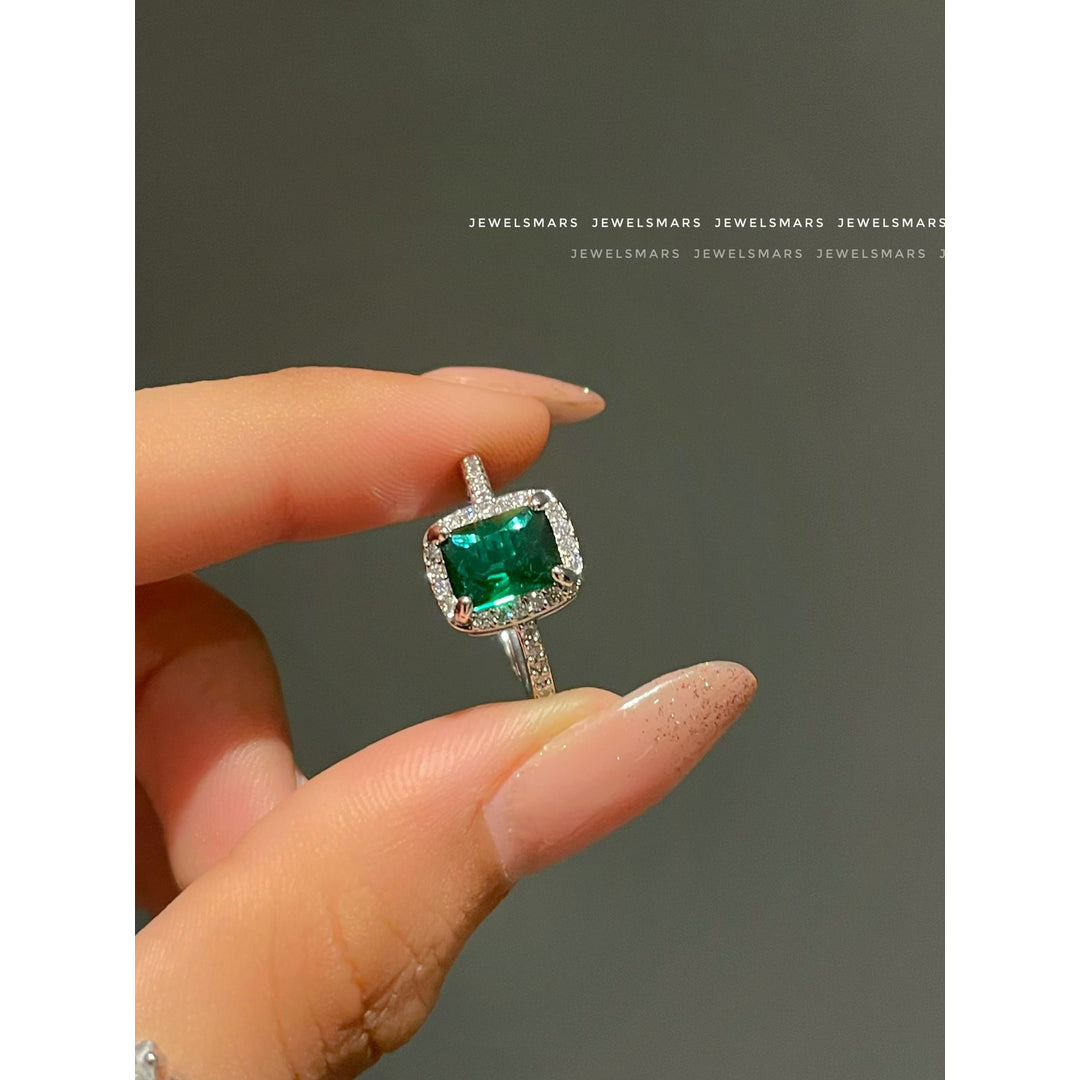 Jewelsmarscom Facebook ad