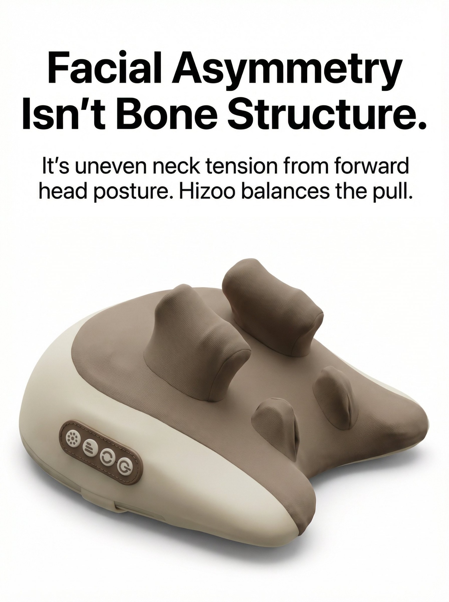 HiZoo Facebook ad
