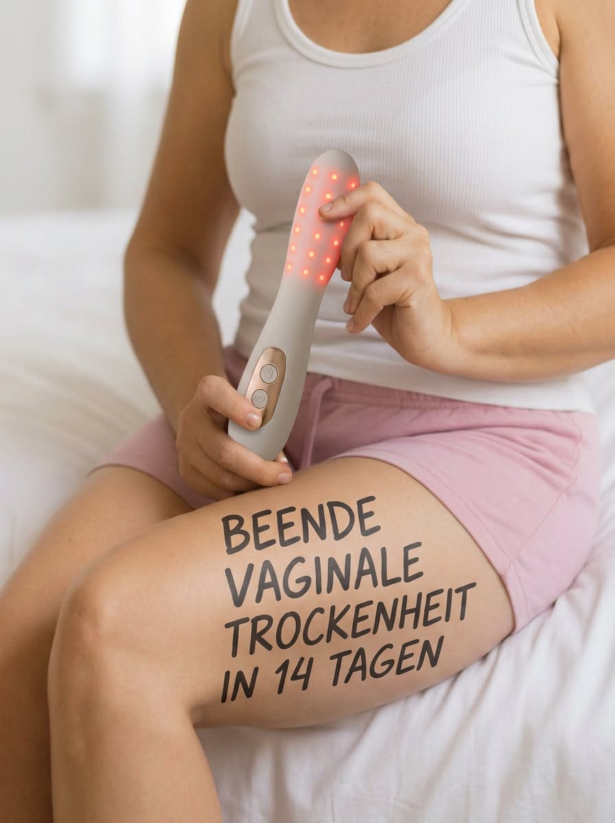 Schönheit & Wellness HEUTE Facebook ad