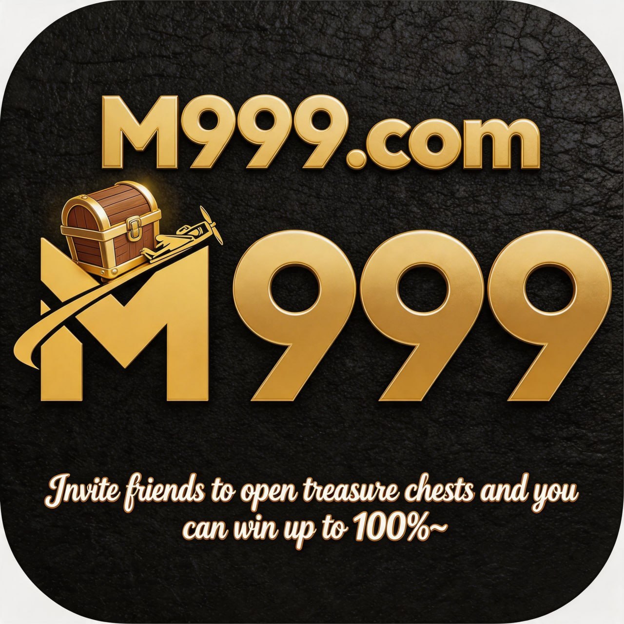 Modern Home Gadgets Facebook ad: app Reviews: (4.9/5.0)