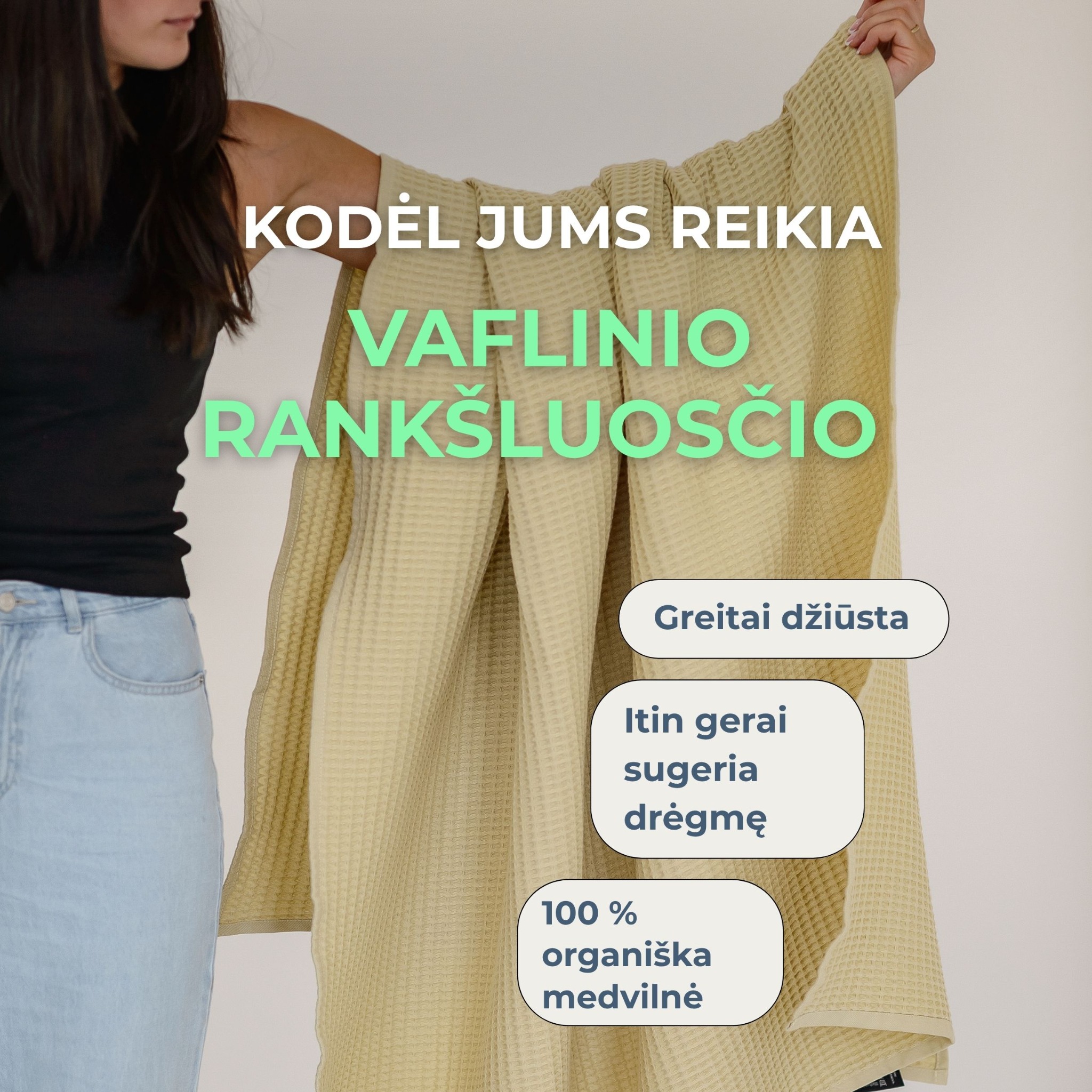 Bedroommood Facebook ad