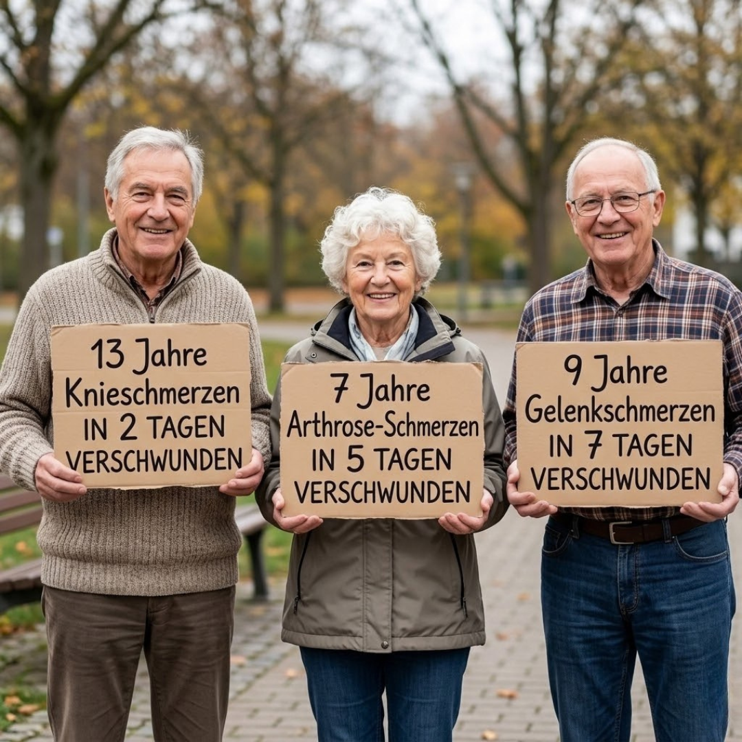 Lebensharmonie Facebook ad