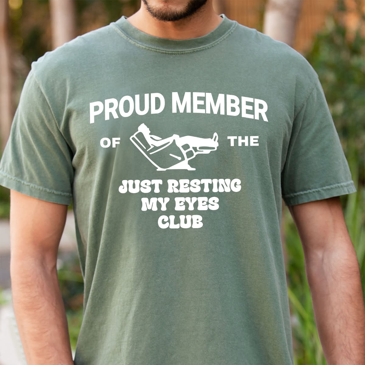 I Love Family Facebook ad