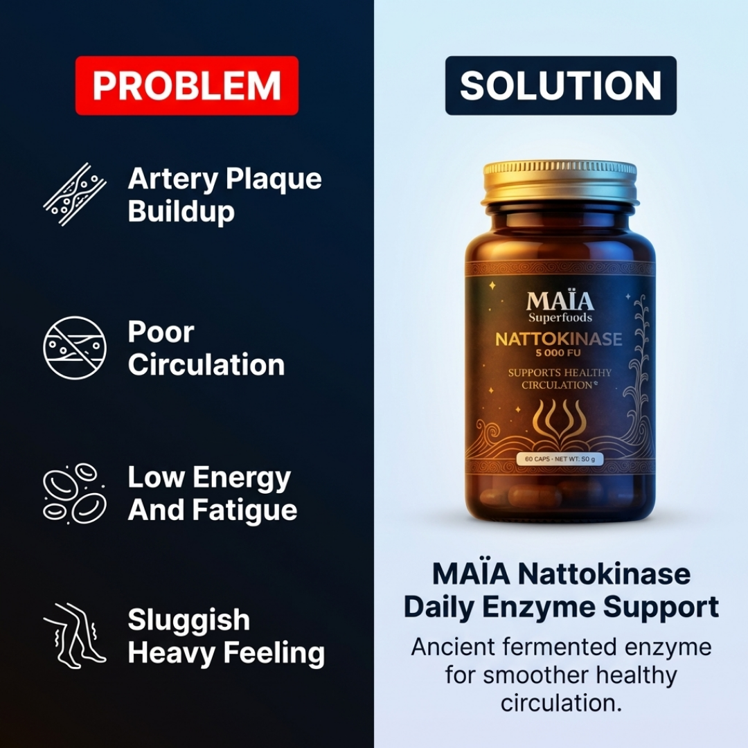 Flavanol Research Institute  Facebook ad