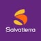 Salvatierra Electrodomésticos