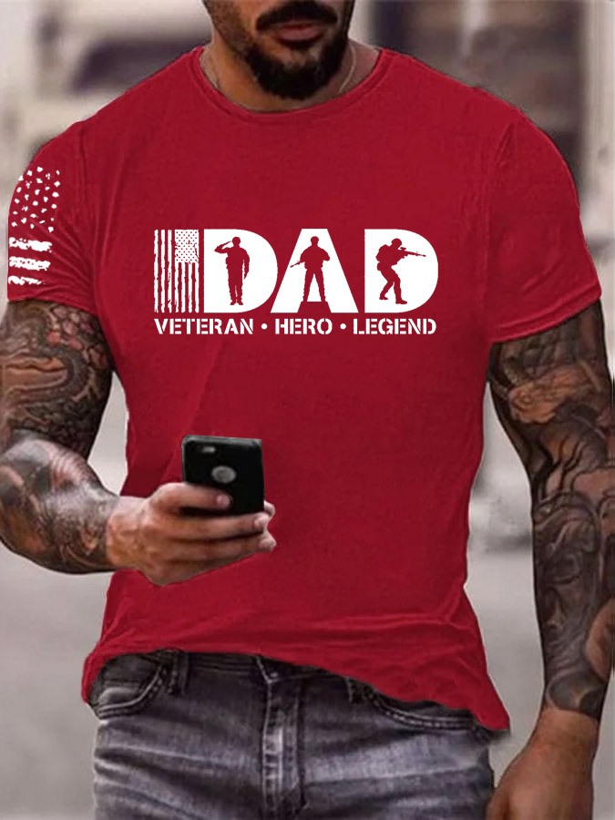 CFDchic Facebook ad
