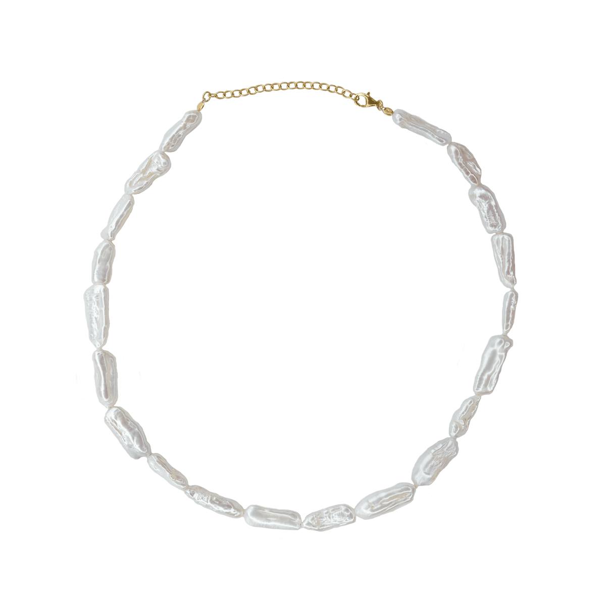 Common Era Jewelry Facebook ad
