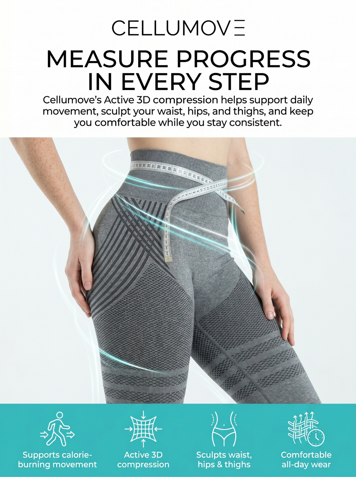 Women's Wellness Lab Facebook ad