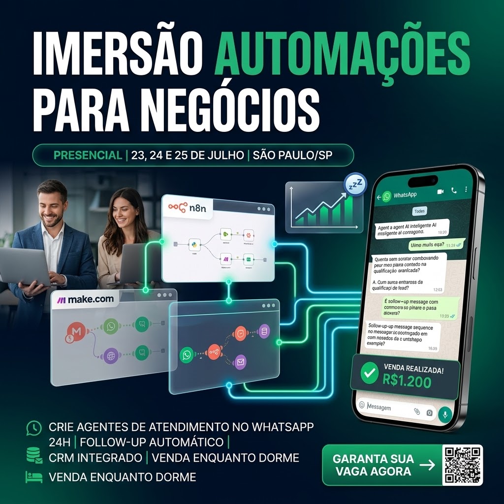 Expert Digital Facebook ad
