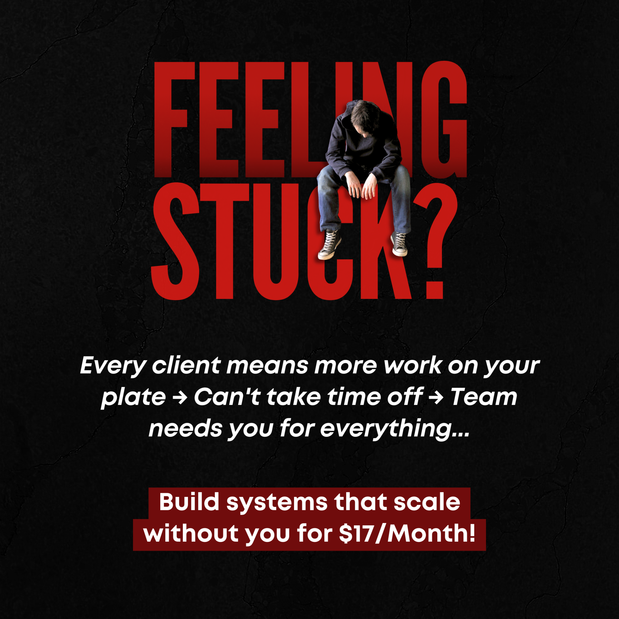Jake Setterlun Facebook ad