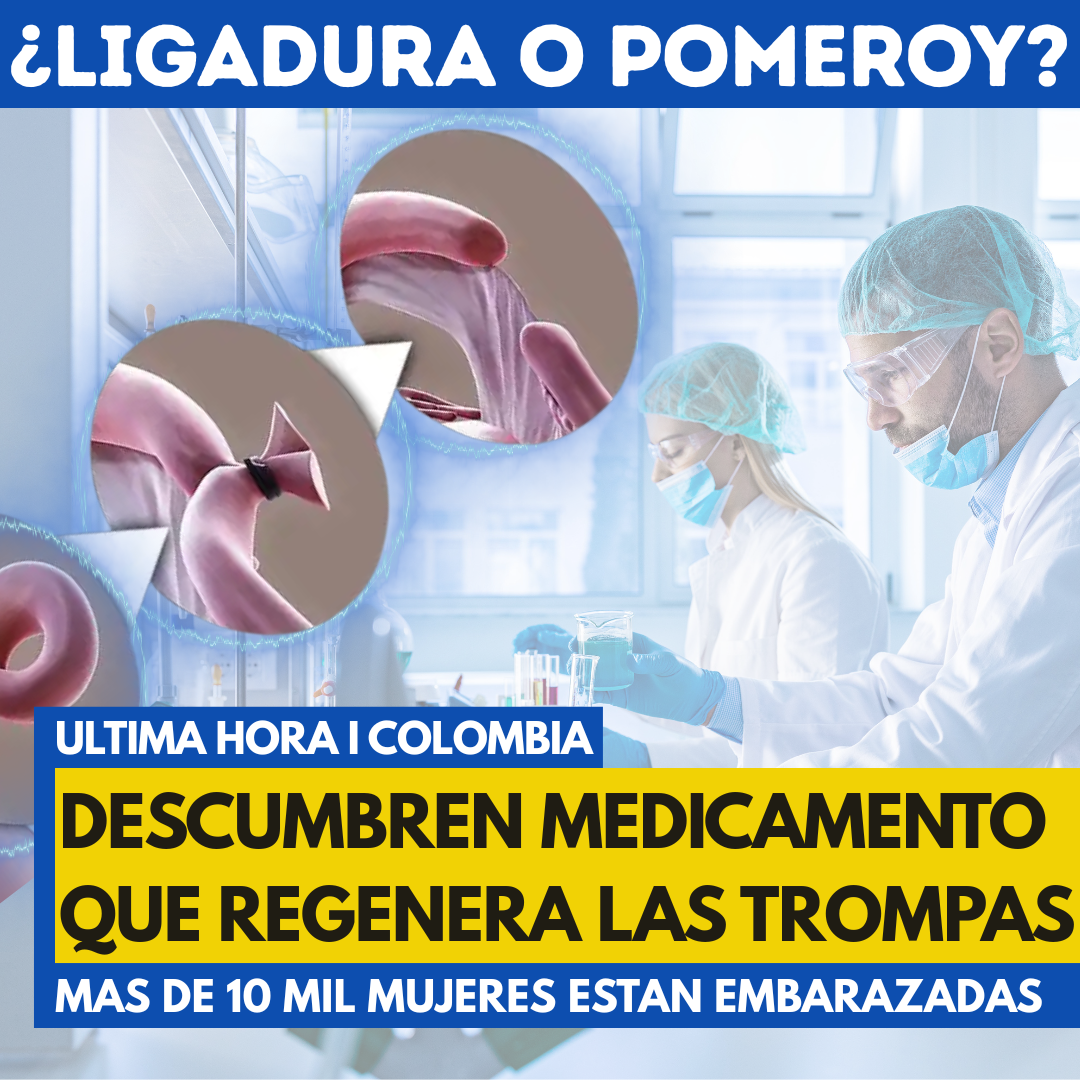 Contra Entrega Colombia Facebook ad: POR SOLO $79.900