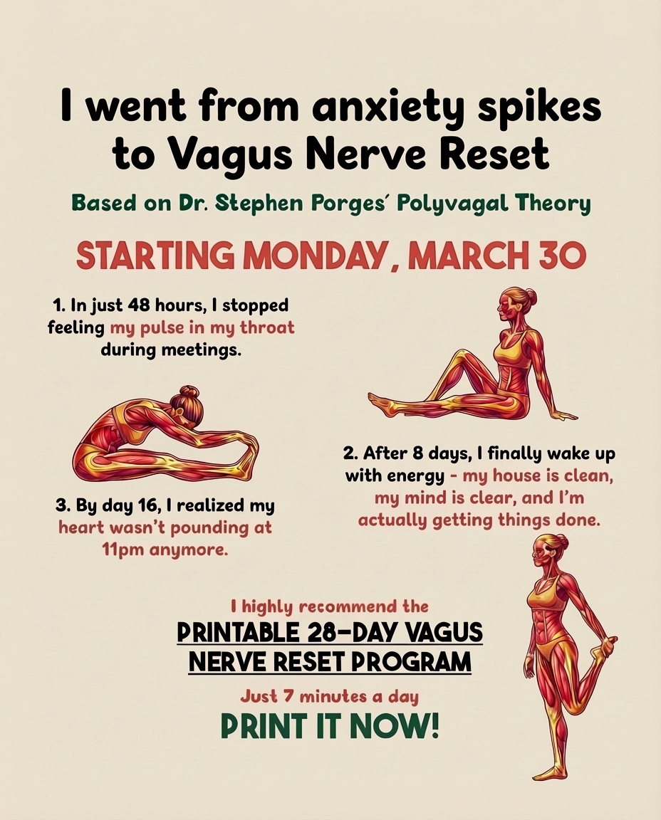 Dr. Kevin Tracey Facebook ad