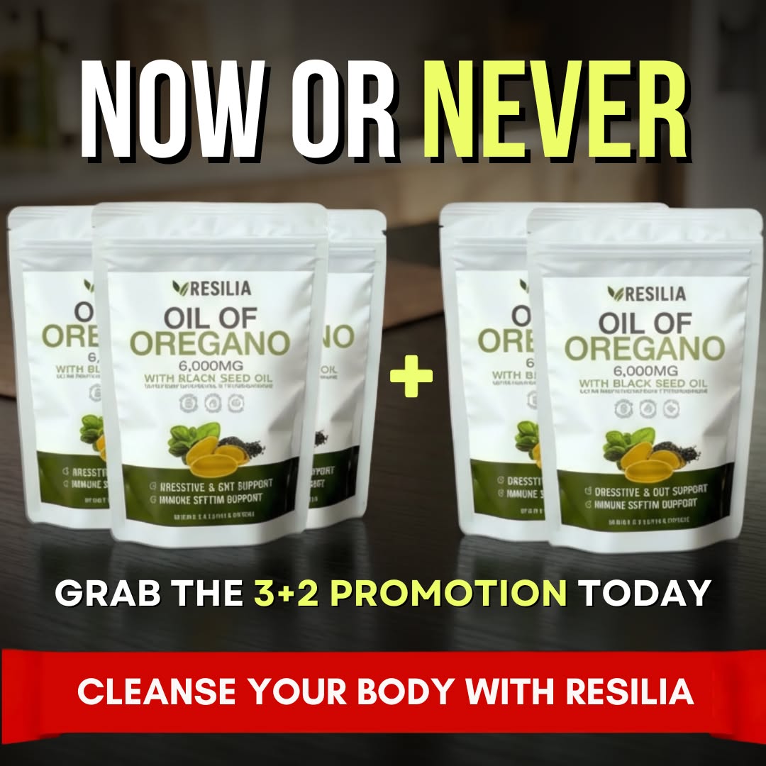 Wellwise Daily Facebook ad