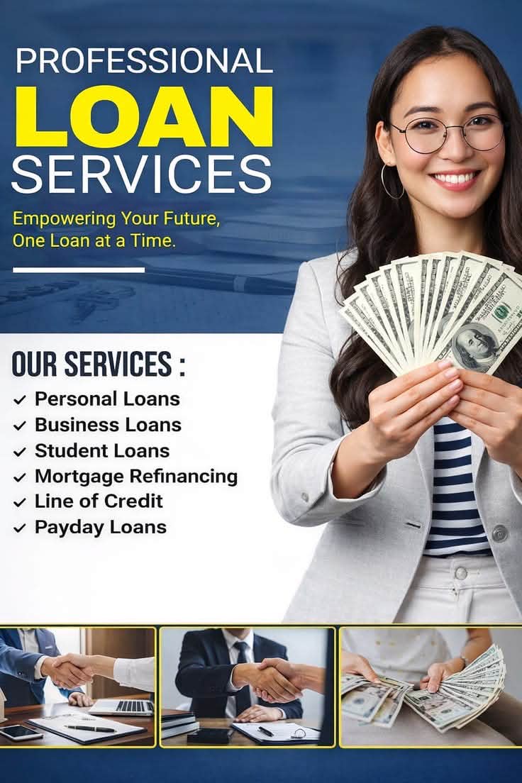 Upstart Credit And Personal Loan Facebook ad