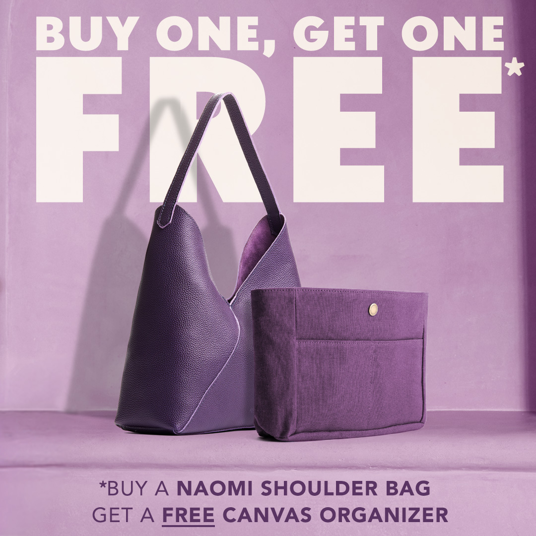 Portland Leather Goods Facebook ad