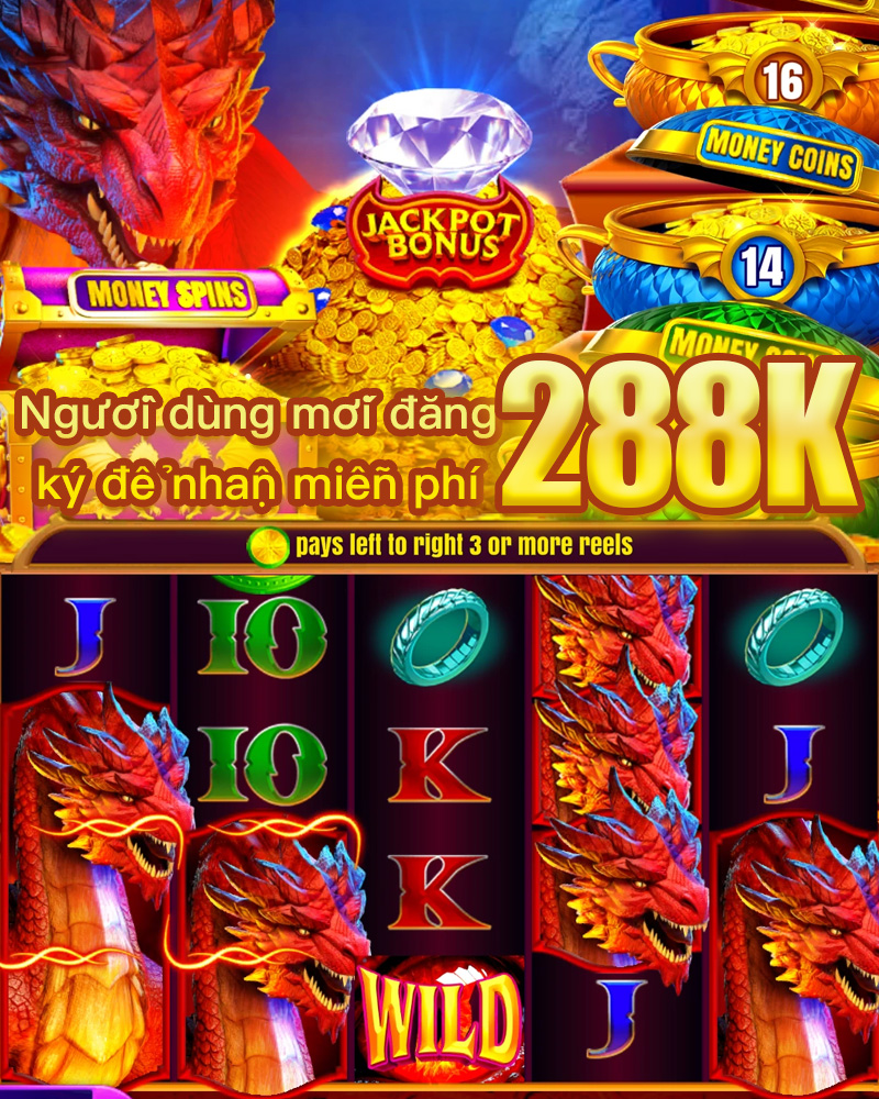 Travis Faith Murray Facebook ad: Game Bắn Cá Online - Chơi Thật Đã Tay!,VN999, Ban Ca…