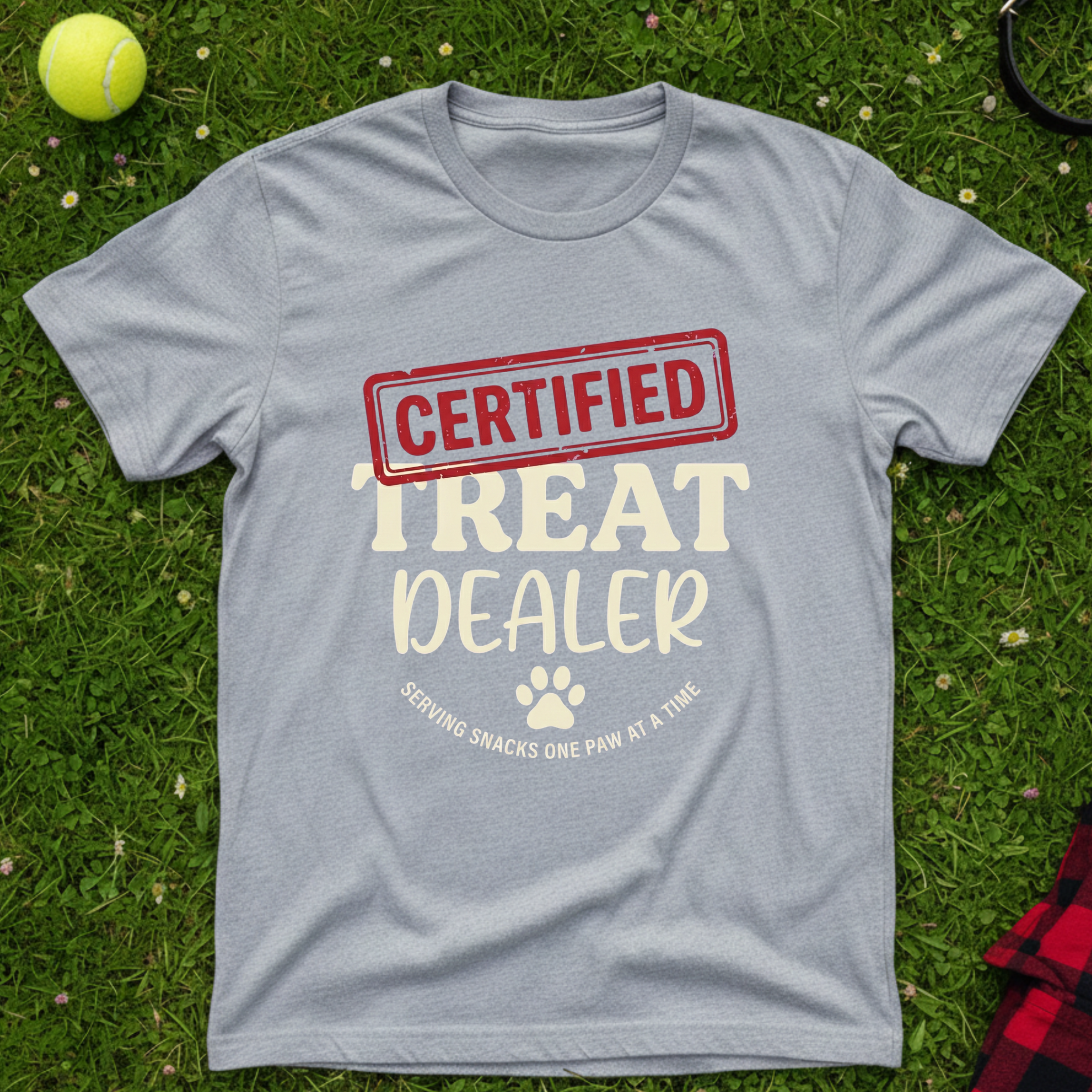 My Pet Tees Facebook ad: NEW Pet Parent Tees