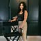 Ardor Beauty Lounge and MedSpa LLC