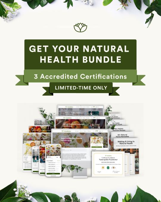 Scholistico Facebook ad: Not Another Shelf Certificate, A Complete Practice
