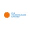 CLB Technologies Limited