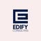 Edify Consulting