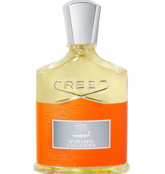 Soho Soho Facebook ad: With a very selective clientele, Creed went on…