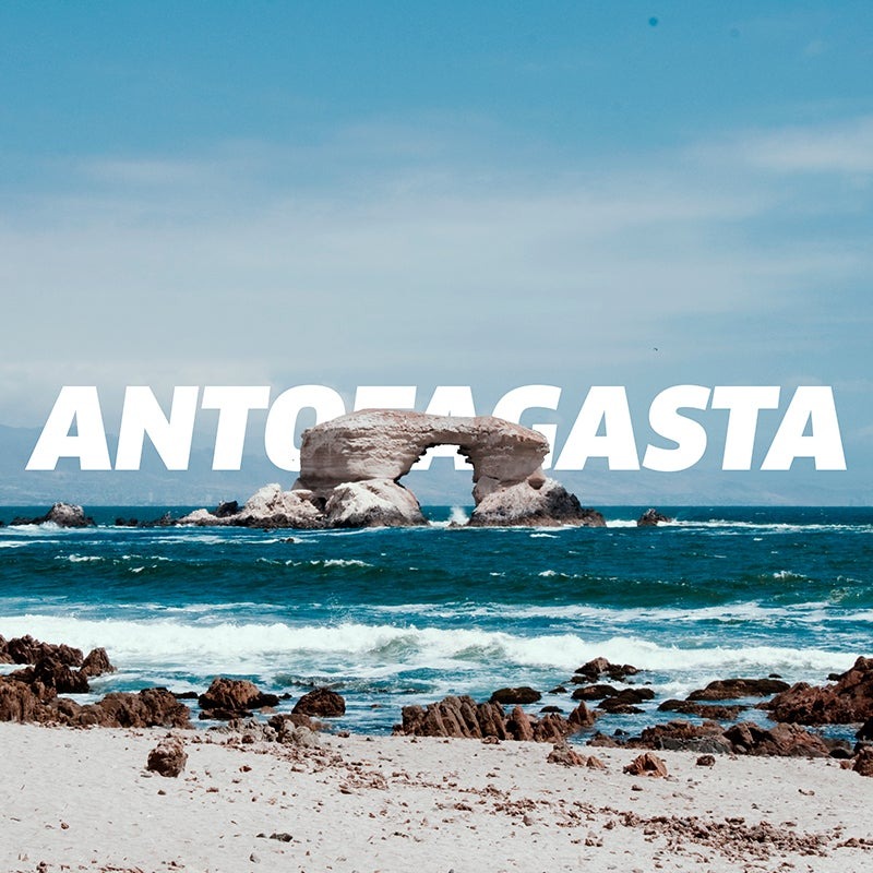 Jetsmart CO-Español Facebook ad