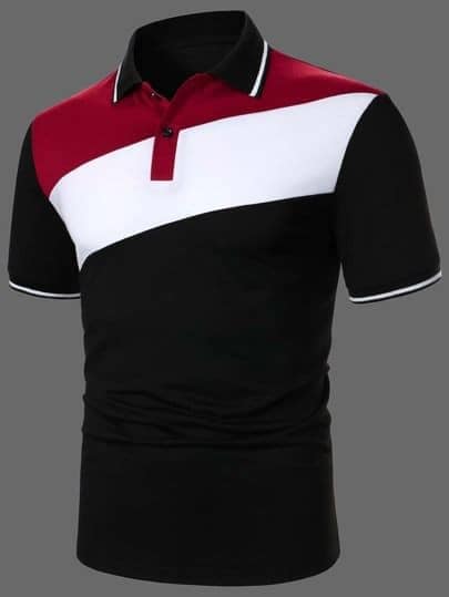 Lovelord fashion and clothing brand Facebook ad: DEAL WITH US ON THIS BELOW MASS PRODUCTION…