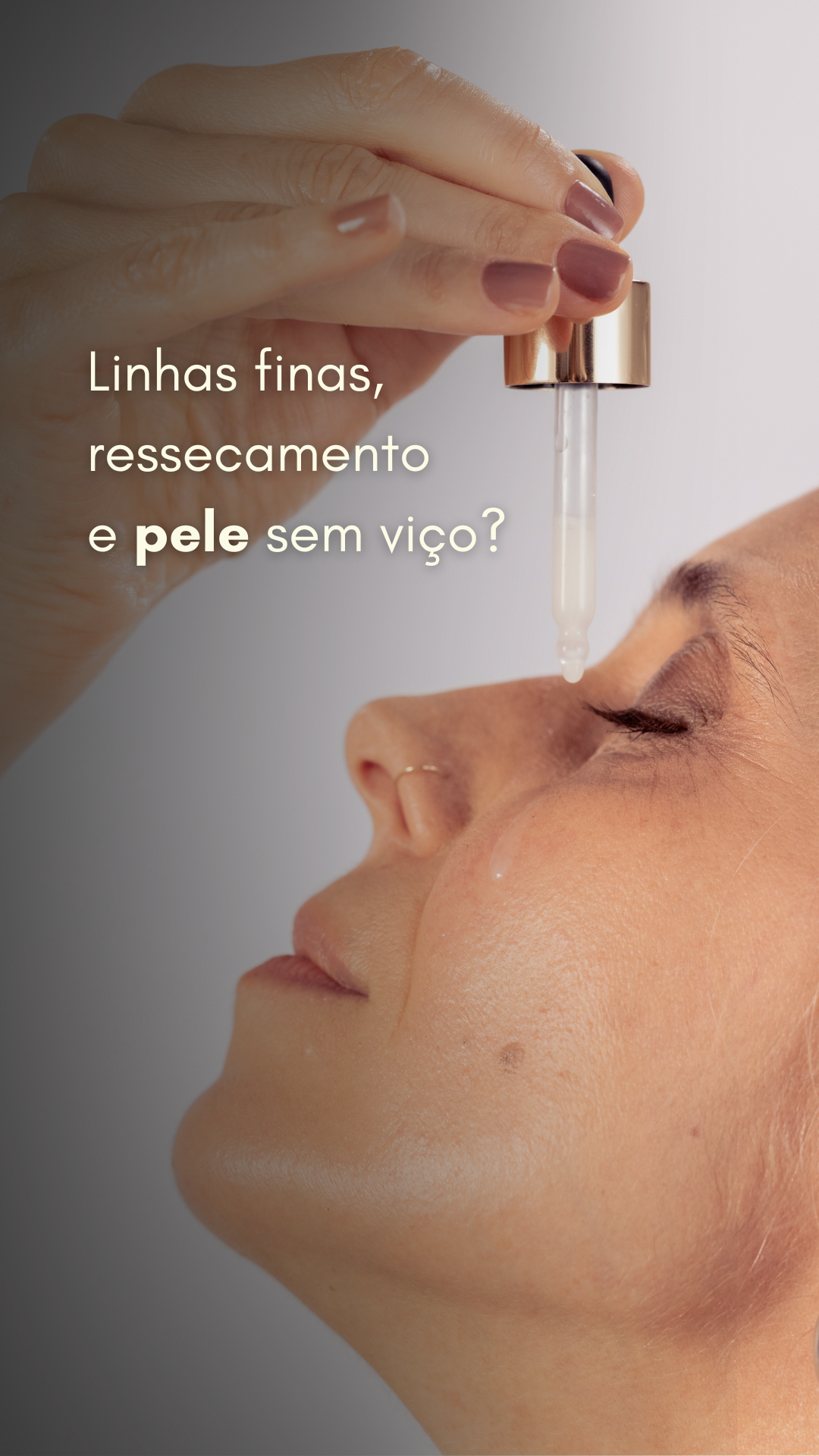 Madre Naturaleza Facebook ad from Apr 27, 2026