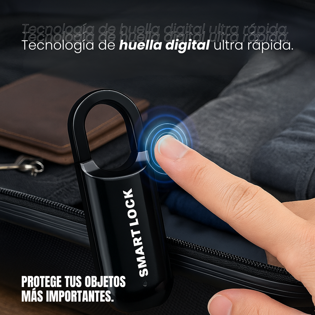 Marketing y emprendimiento Johanna Facebook ad
