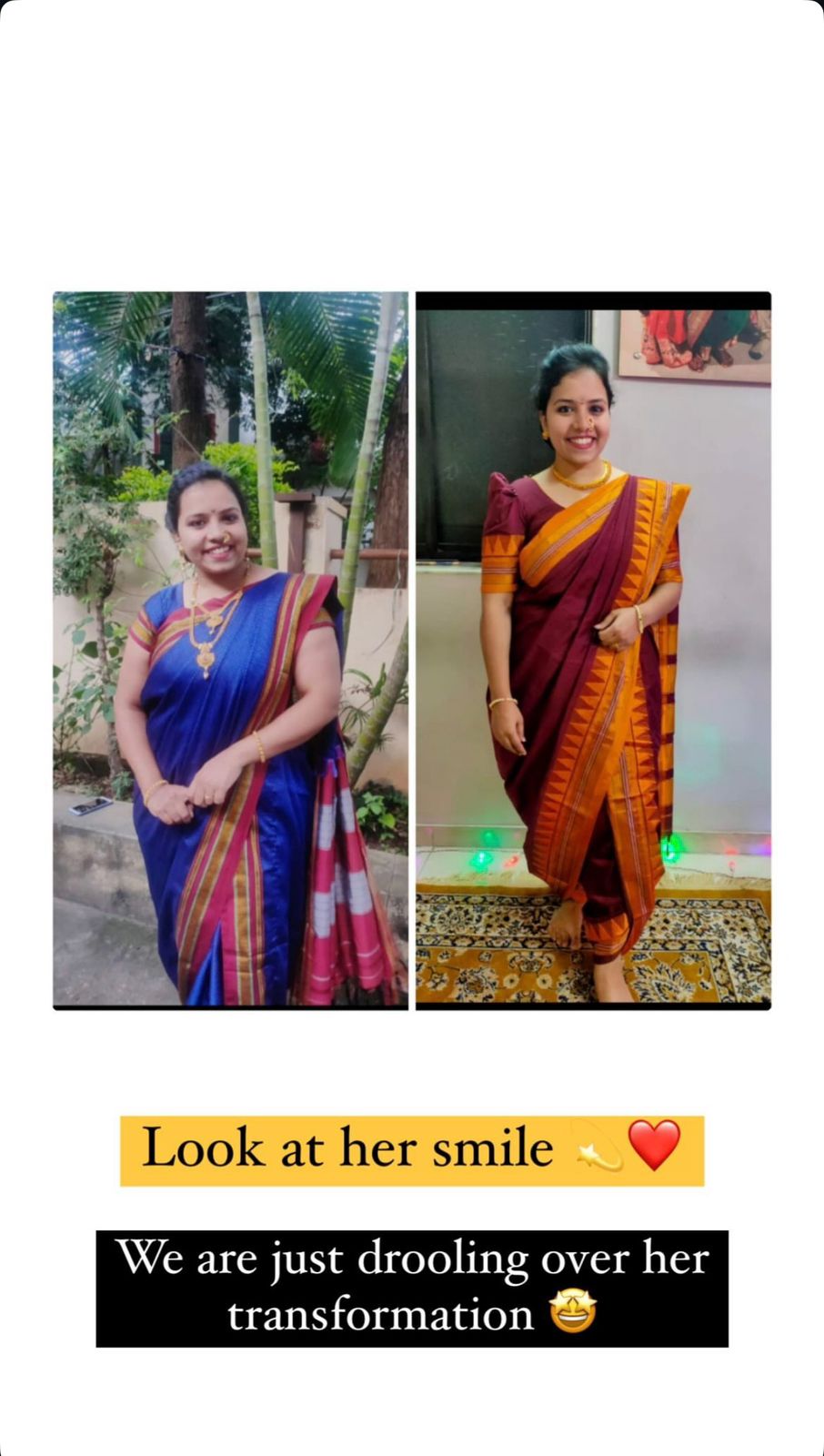 Dr. Snehal Adsule Facebook ad