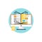 Knowledge Zone