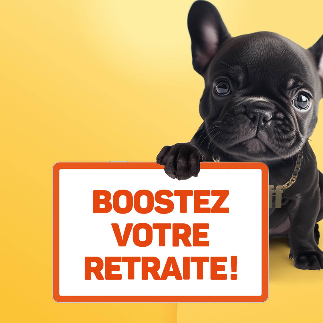 MIF Facebook ad