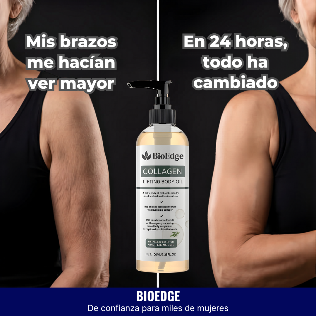 Dr. Alejandro Ruiz Facebook ad