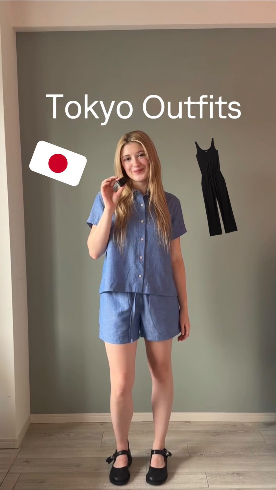 Unbound Merino Facebook ad: Wearing wool in this weather sounds crazy, I…