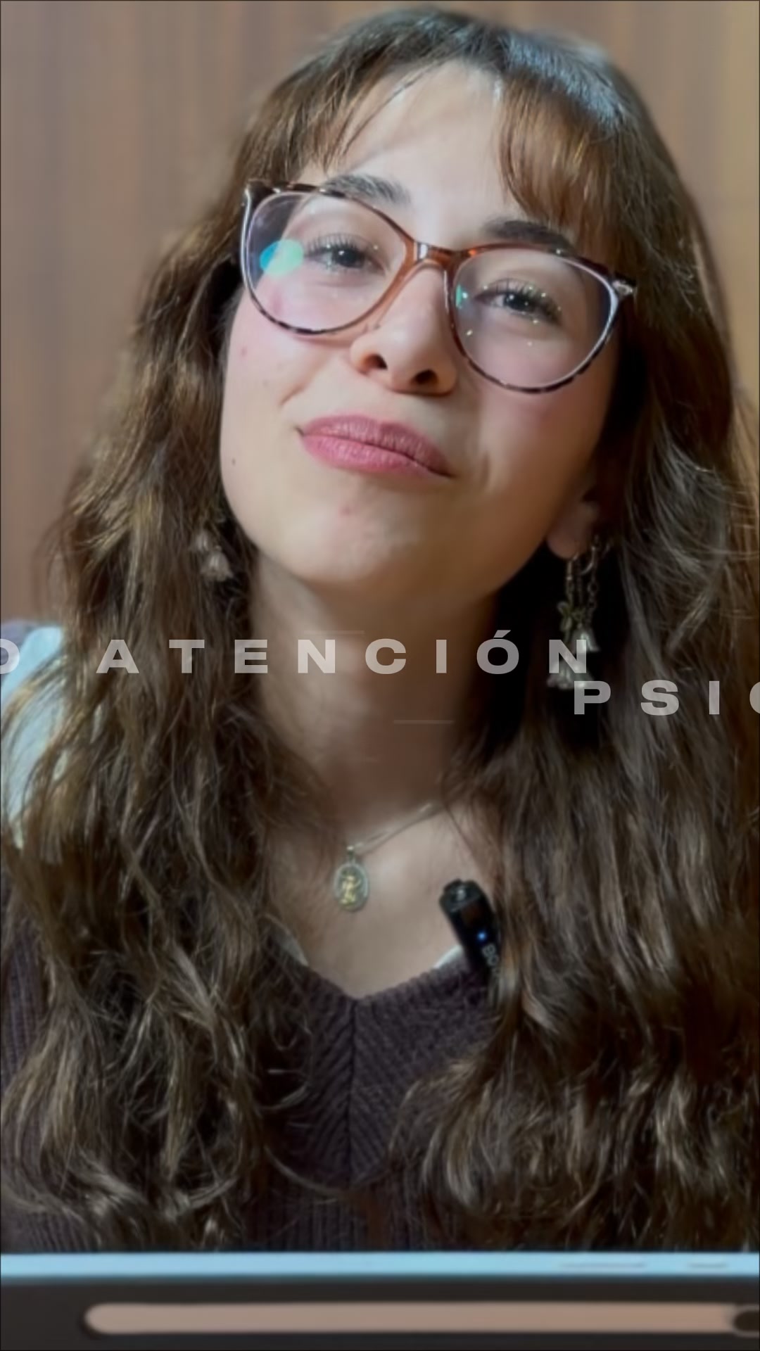 Centro Psiquiatrico Huerfanos Facebook ad: No pospongas tu tranquilidad. Agenda tu hora directamente…