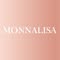 MONNALISA