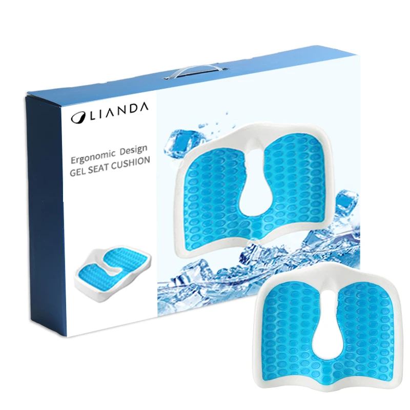 Alibaba.com Facebook ad