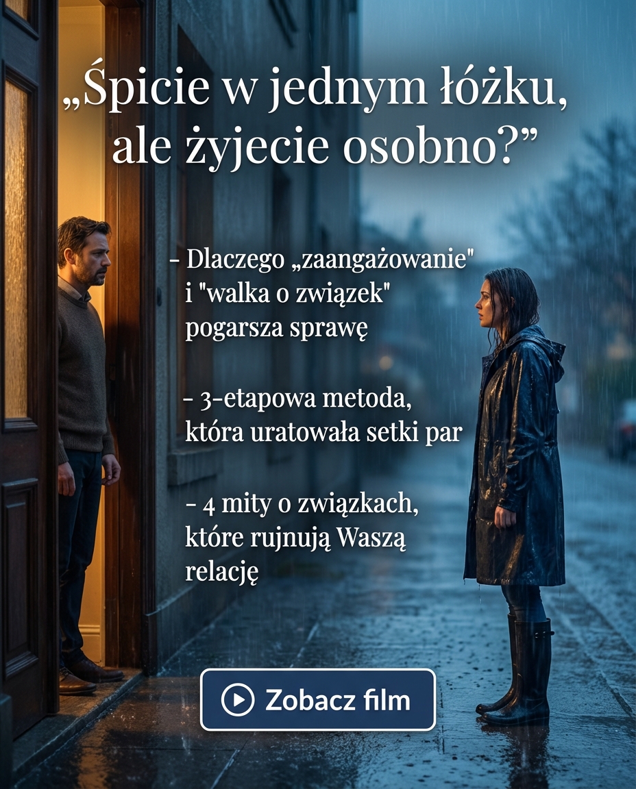 Rodzinne puzzle Facebook ad