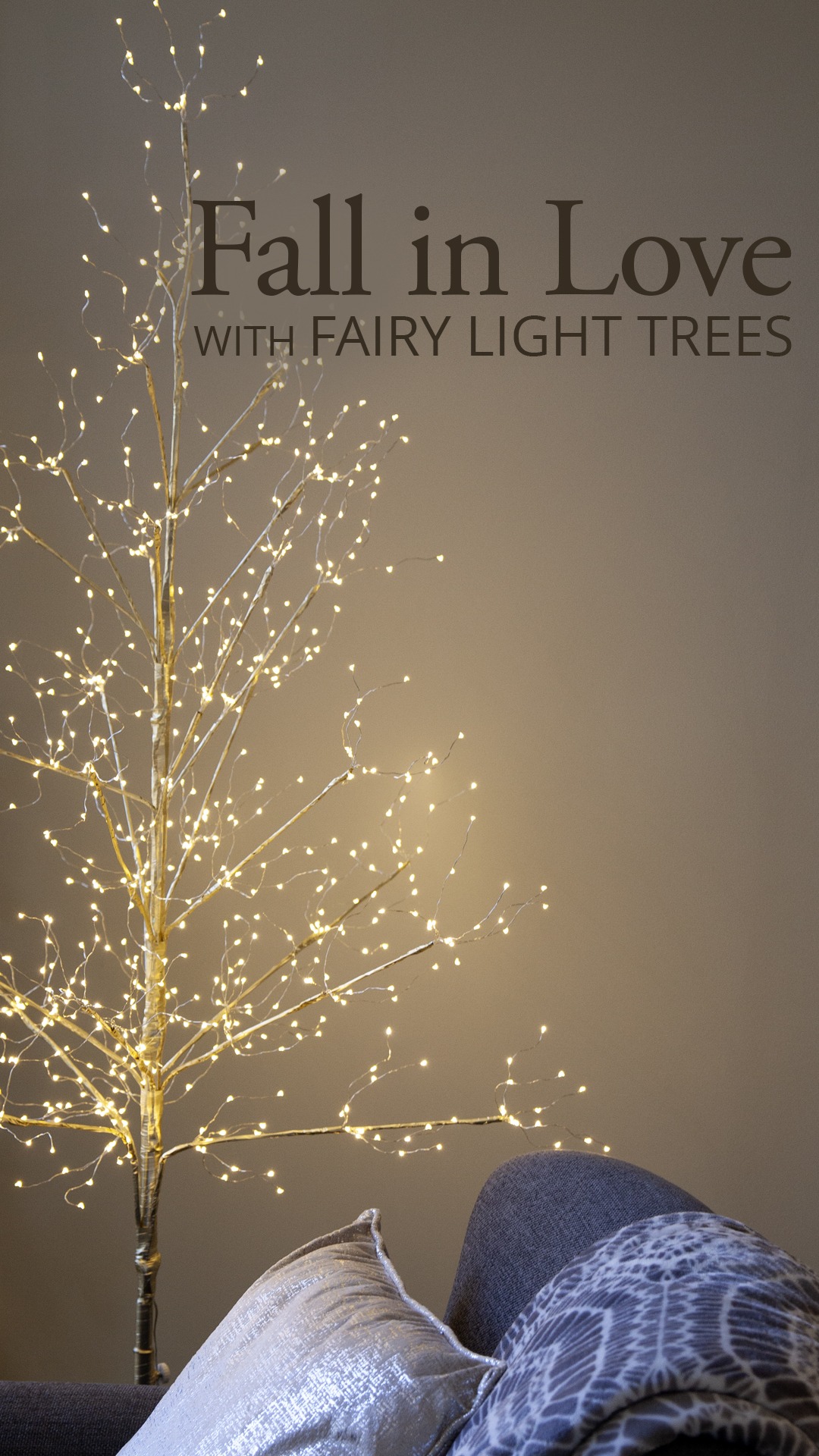 Christmas-Lights-Etc Facebook ad